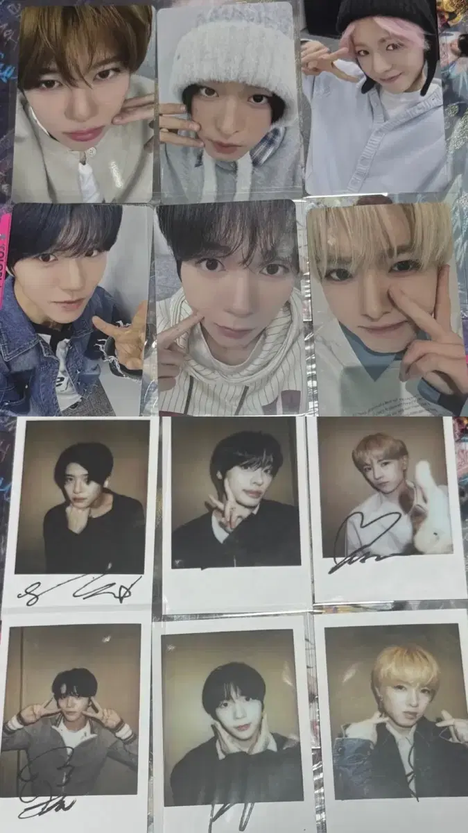 thumbnail-2